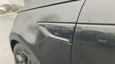 Land Rover Discovery 3.0 SDV6 HSE Luxury 5dr Auto Diesel Station Wagon